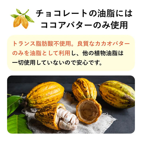 [包括運費和母親節套餐] 4 種 canelé 分類盒