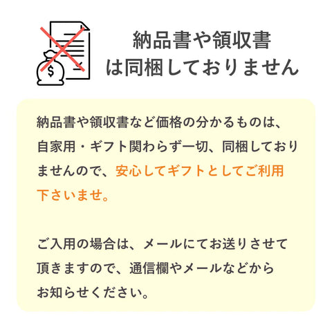 【送料・バレンタインパッケージ込】バスクチーズケーキ ホール 糖質9.3g/1ホール