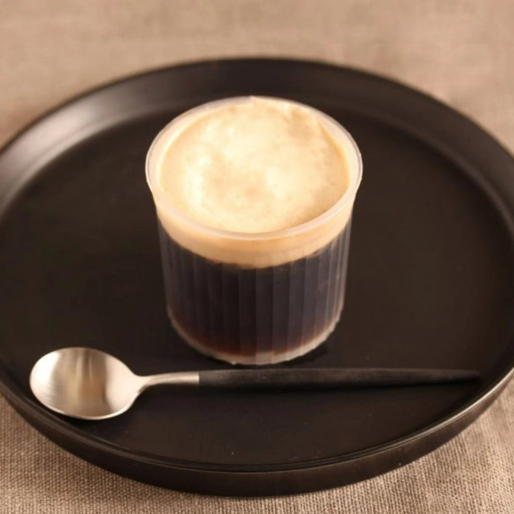 Fusubon Coffee Jelly Sugar 1.3g