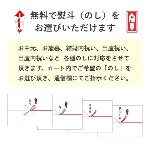 【送料・クリスマスパッケージ込】フスボン・クリスマスシュトーレン 糖質63.4g/1ホール