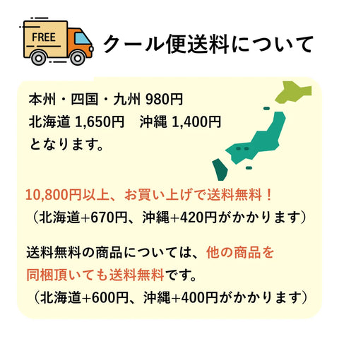 【送料・クリスマスパッケージ込】4種カヌレ・アソートボックス